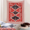 Bold Cloth Tapestry