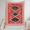 Bold Cloth Tapestry