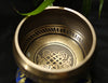 Handmade Nepal Meditation Singing Bowl