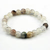 Nature Healing Beaded Stone Bracelet