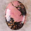 Healing Natural Stones